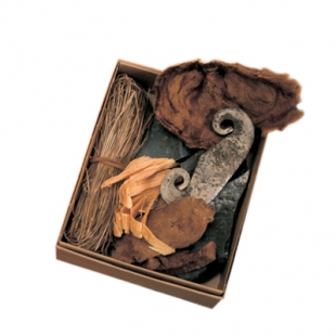 Tinderbox